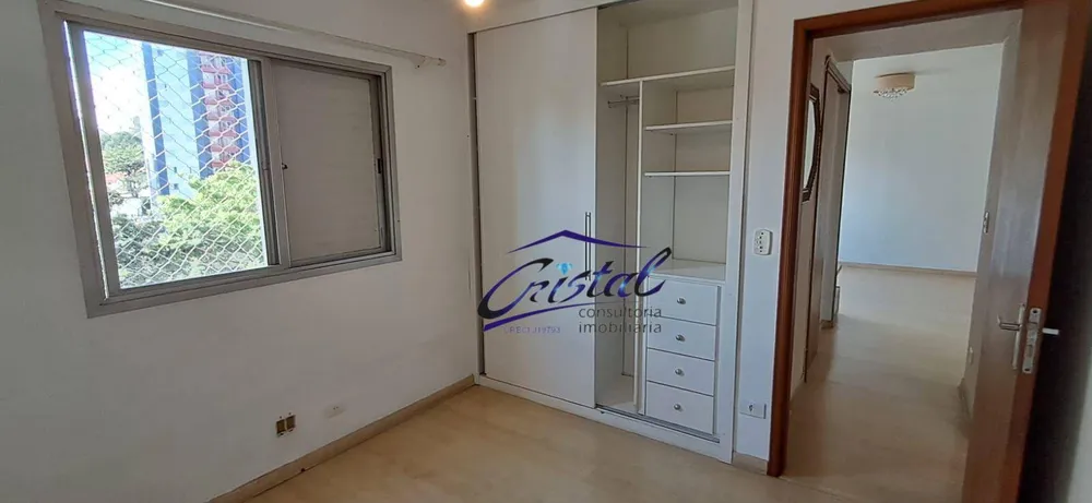 Apartamento, 2 quartos, 68 m² - Foto 2