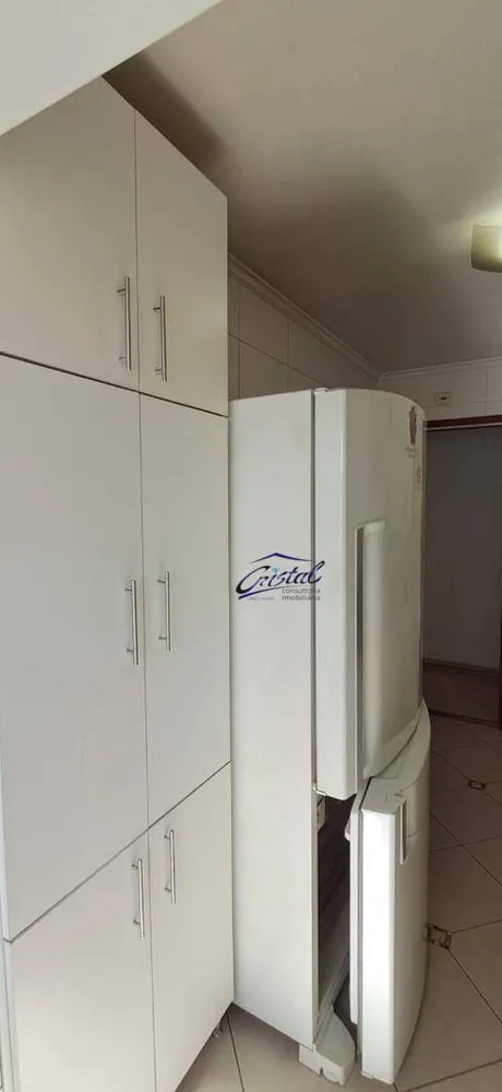 Apartamento, 2 quartos, 68 m² - Foto 7
