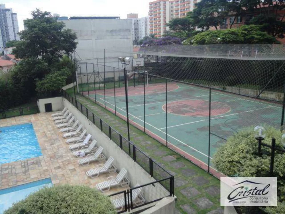 Apartamento, 2 quartos, 60 m² - Foto 17