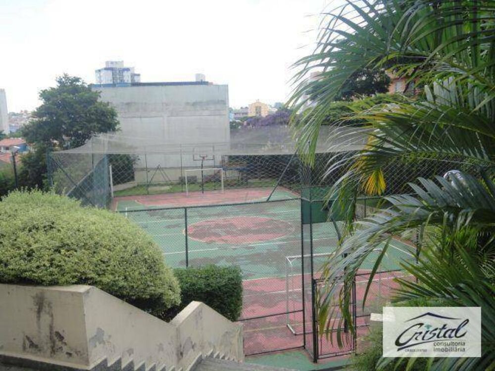 Apartamento, 2 quartos, 60 m² - Foto 16