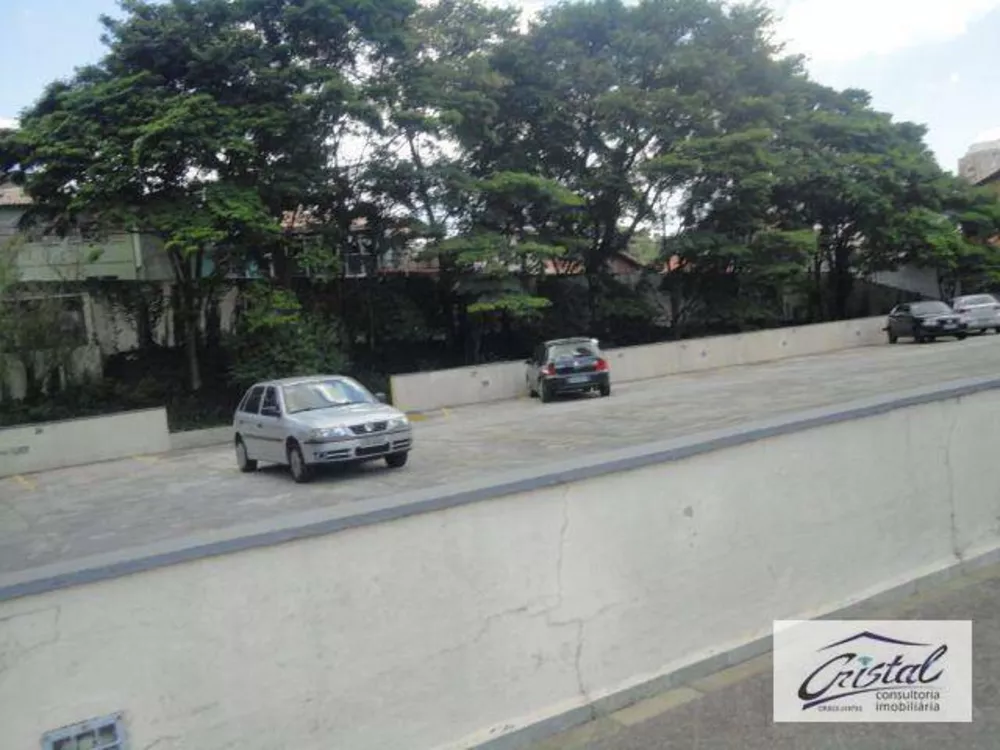 Apartamento, 2 quartos, 60 m² - Foto 20
