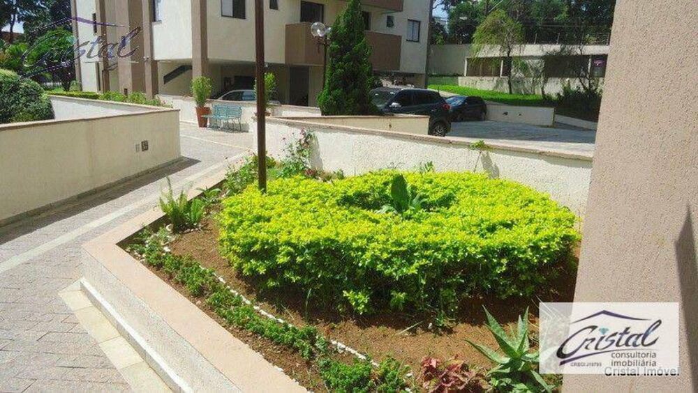 Apartamento, 2 quartos, 60 m² - Foto 18