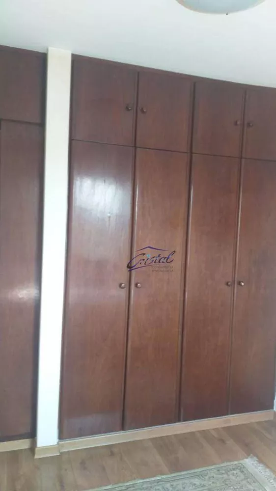 Apartamento, 2 quartos, 60 m² - Foto 8