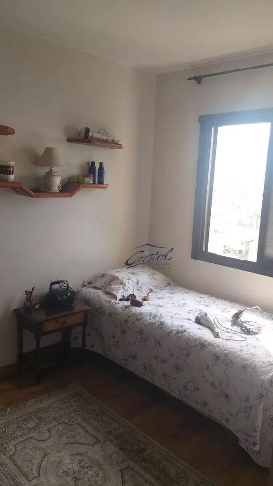 Apartamento, 2 quartos, 60 m² - Foto 10