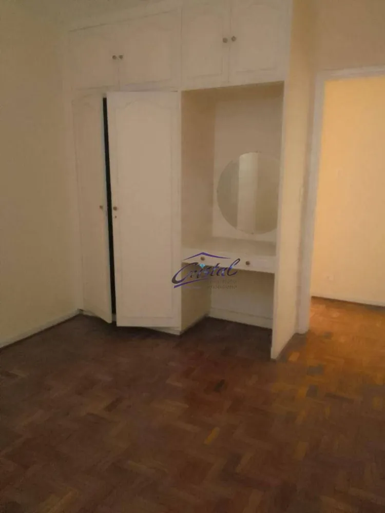 Apartamento, 3 quartos, 120 m² - Foto 8