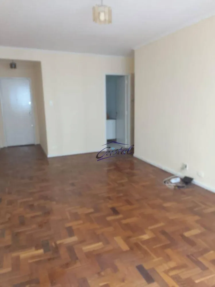 Apartamento, 3 quartos, 120 m² - Foto 5