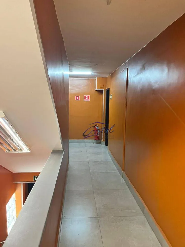 Sala-Conjunto, 380 m² - Foto 1