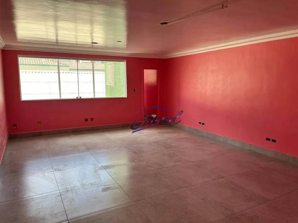 Sala-Conjunto, 380 m² - Foto 7