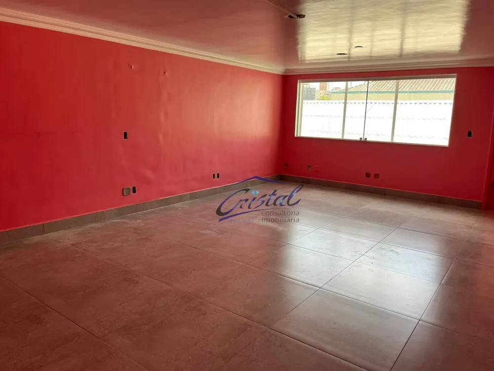 Sala-Conjunto, 380 m² - Foto 5