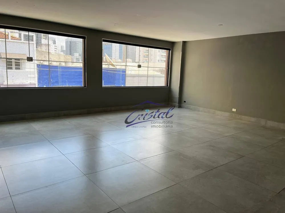 Sala-Conjunto, 380 m² - Foto 8