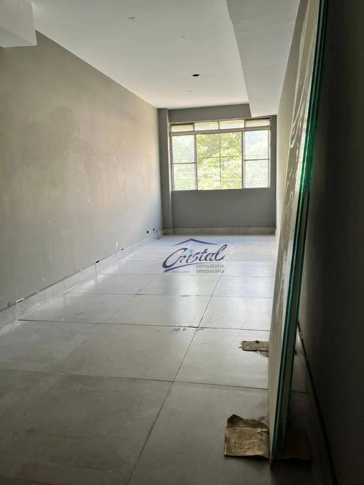 Sala-Conjunto, 380 m² - Foto 9