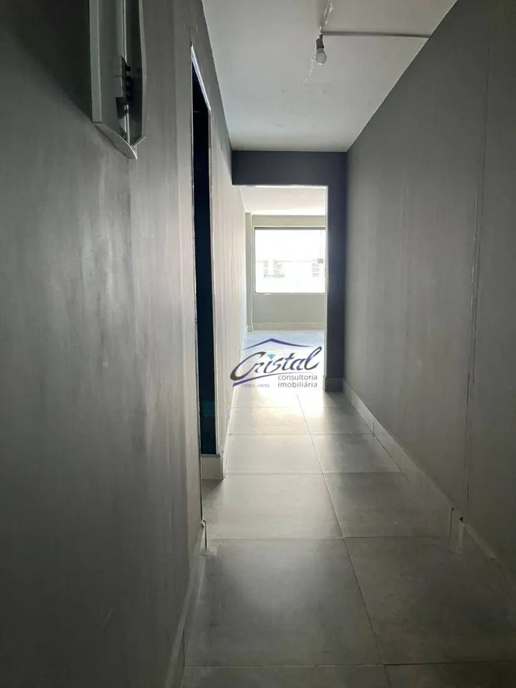 Sala-Conjunto, 380 m² - Foto 3