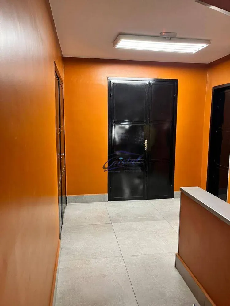 Sala-Conjunto, 380 m² - Foto 5