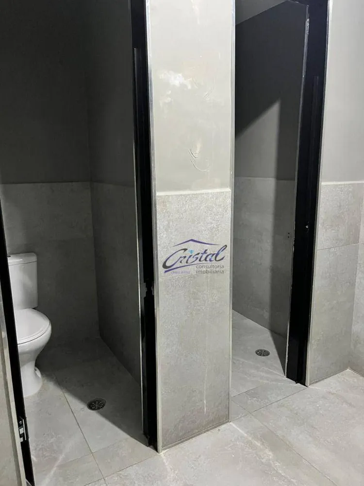 Sala-Conjunto, 380 m² - Foto 4