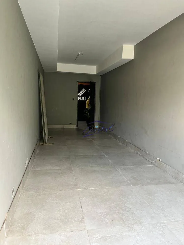 Sala-Conjunto, 380 m² - Foto 10