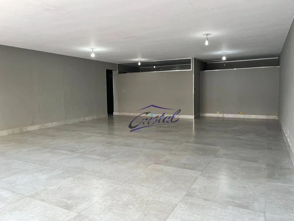Sala-Conjunto, 380 m² - Foto 2