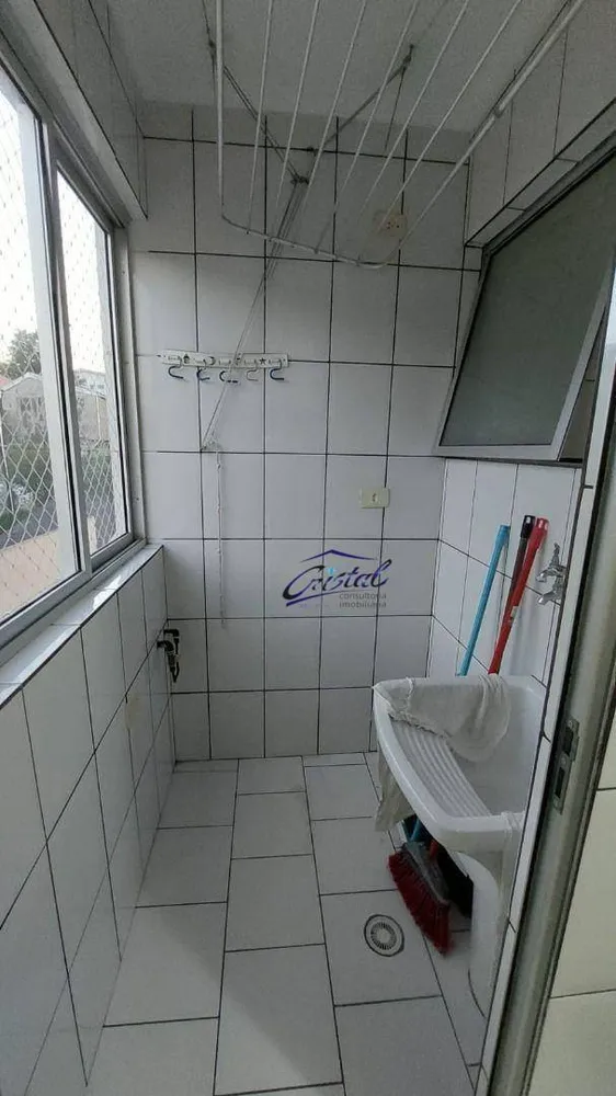 Apartamento, 2 quartos, 51 m² - Foto 5