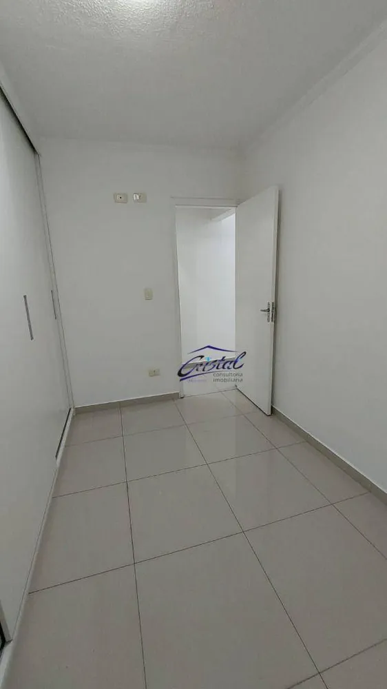 Apartamento, 2 quartos, 51 m² - Foto 7