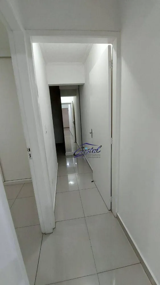 Apartamento, 2 quartos, 51 m² - Foto 6