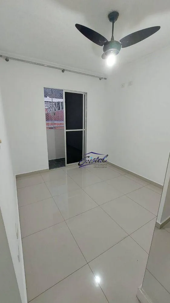 Apartamento, 2 quartos, 51 m² - Foto 8