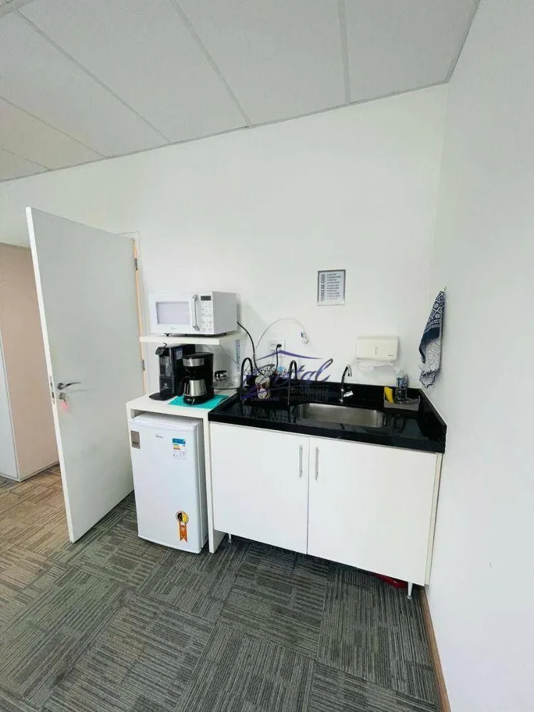 Sala-Conjunto, 75 m² - Foto 3
