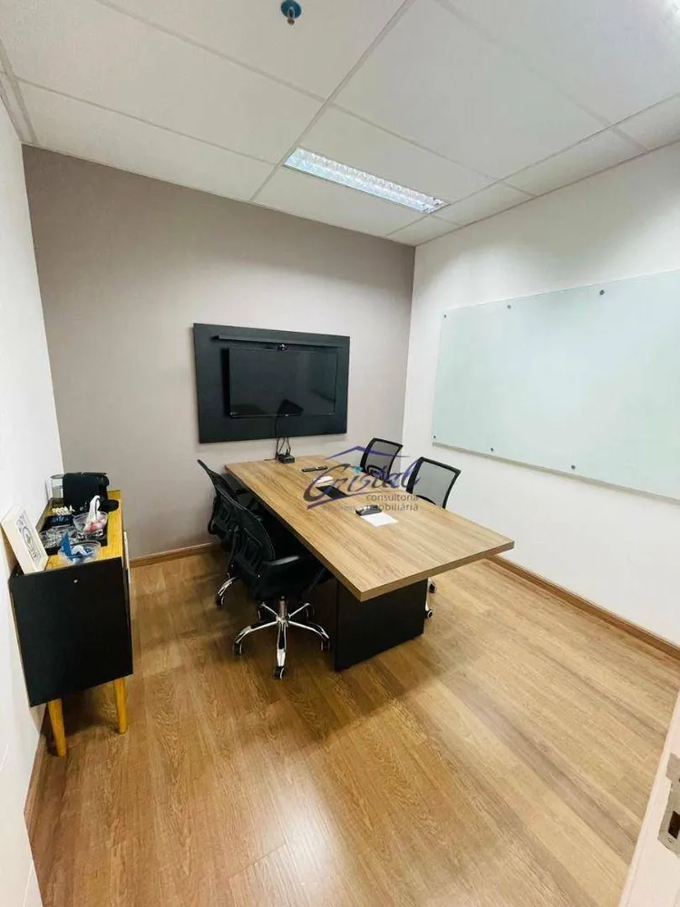 Sala-Conjunto, 75 m² - Foto 1