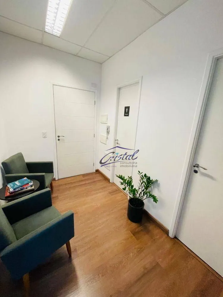 Sala-Conjunto, 75 m² - Foto 8