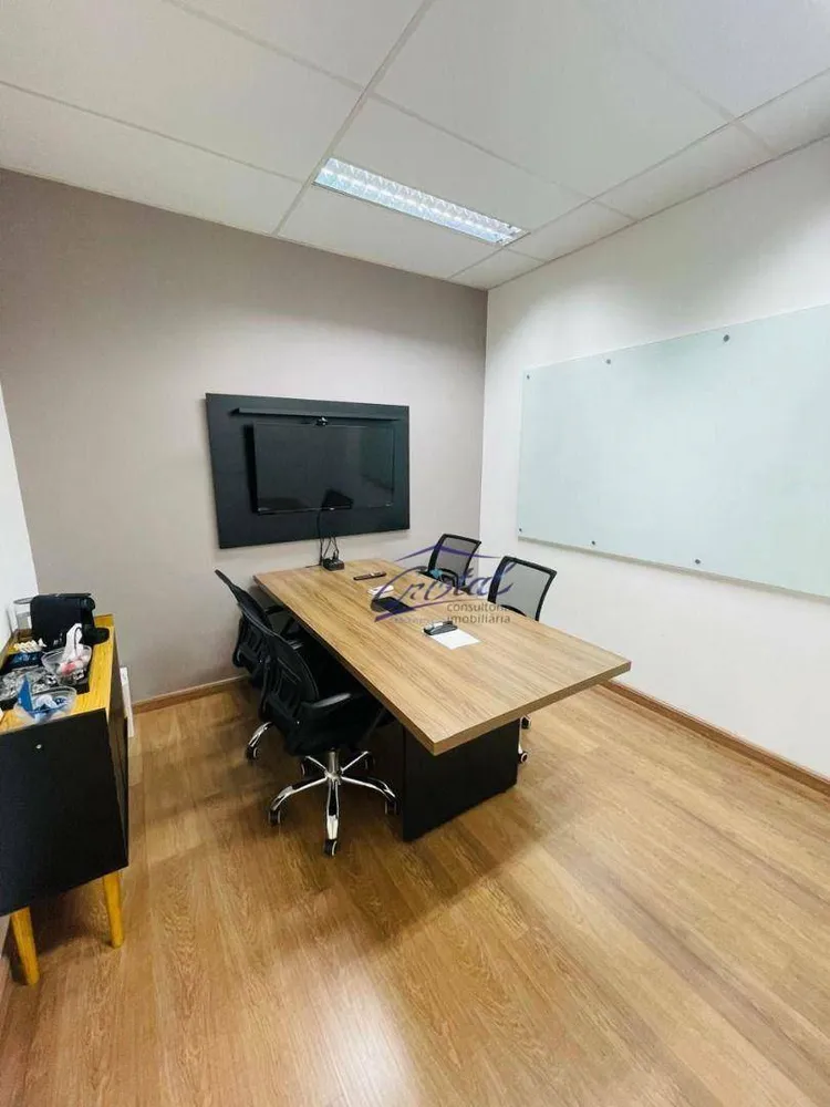 Sala-Conjunto, 75 m² - Foto 2