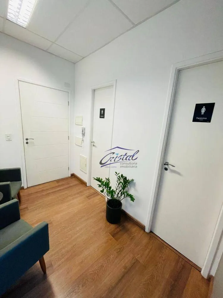 Sala-Conjunto, 75 m² - Foto 5