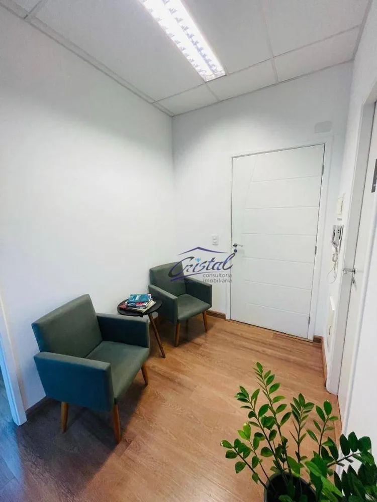 Sala-Conjunto, 75 m² - Foto 7