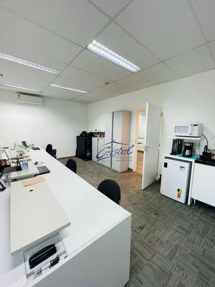 Sala-Conjunto, 75 m² - Foto 6