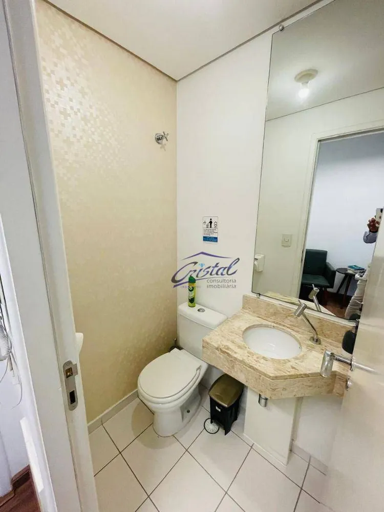 Sala-Conjunto, 75 m² - Foto 6