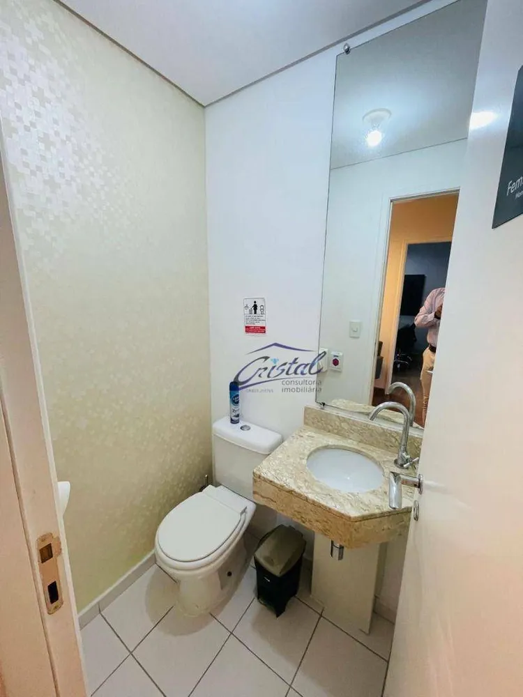 Sala-Conjunto, 75 m² - Foto 4