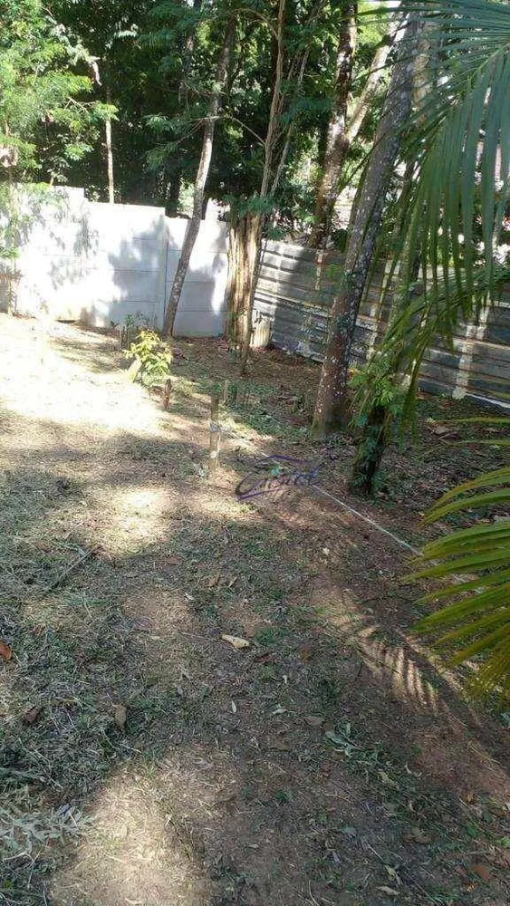 Loteamento e Condomínio, 1000 m² - Foto 9