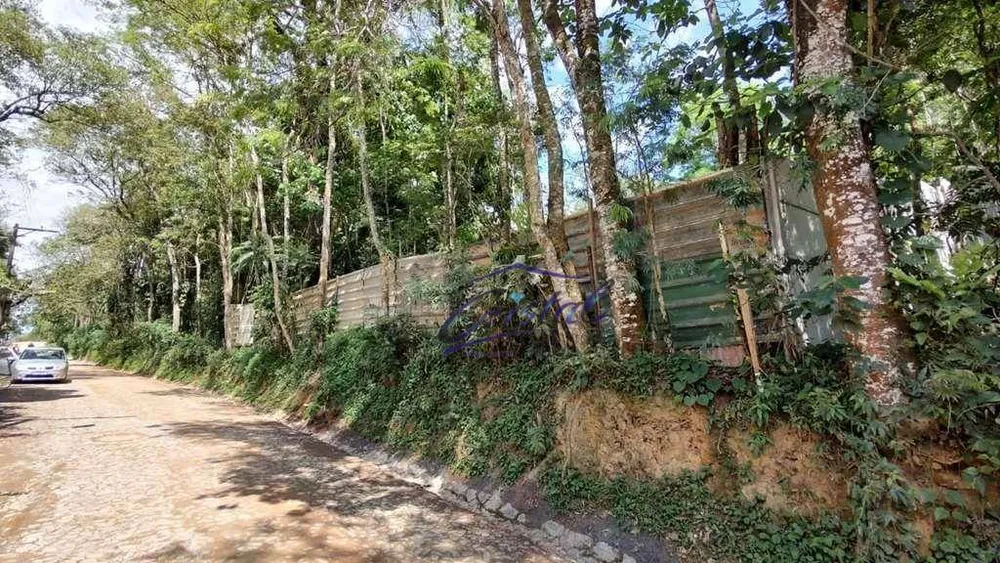 Loteamento e Condomínio, 1000 m² - Foto 5