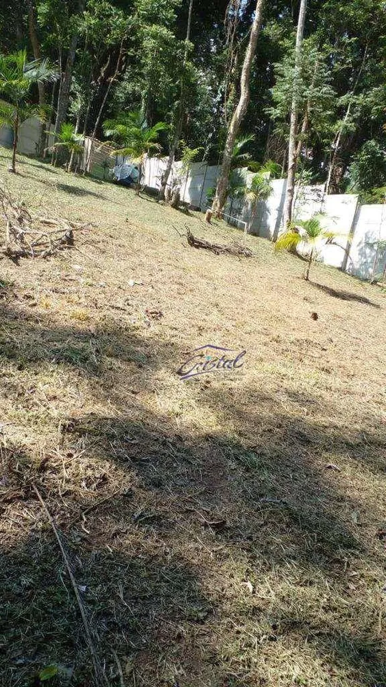 Loteamento e Condomínio, 1000 m² - Foto 7