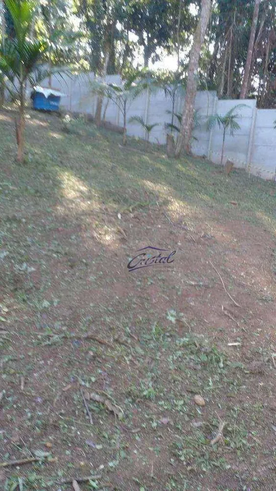 Loteamento e Condomínio, 1000 m² - Foto 8