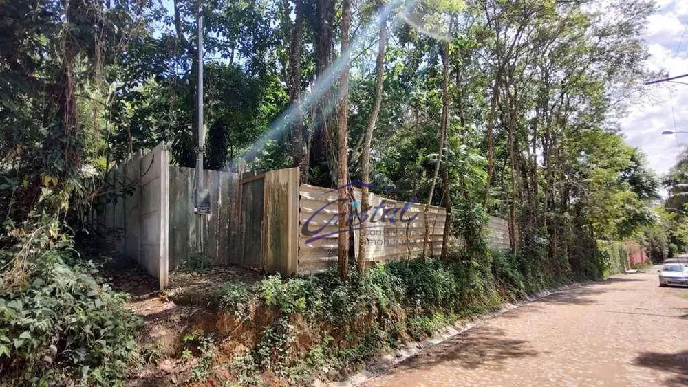 Loteamento e Condomínio, 1000 m² - Foto 4
