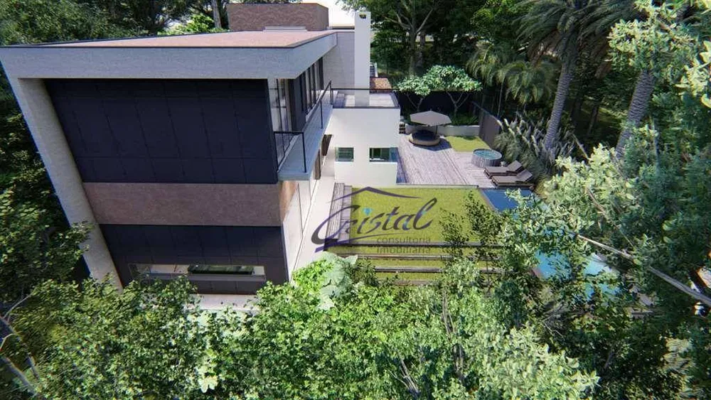 Loteamento e Condomínio, 1000 m² - Foto 12