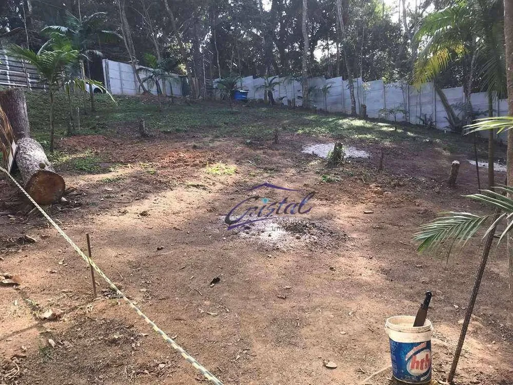 Loteamento e Condomínio, 1000 m² - Foto 3