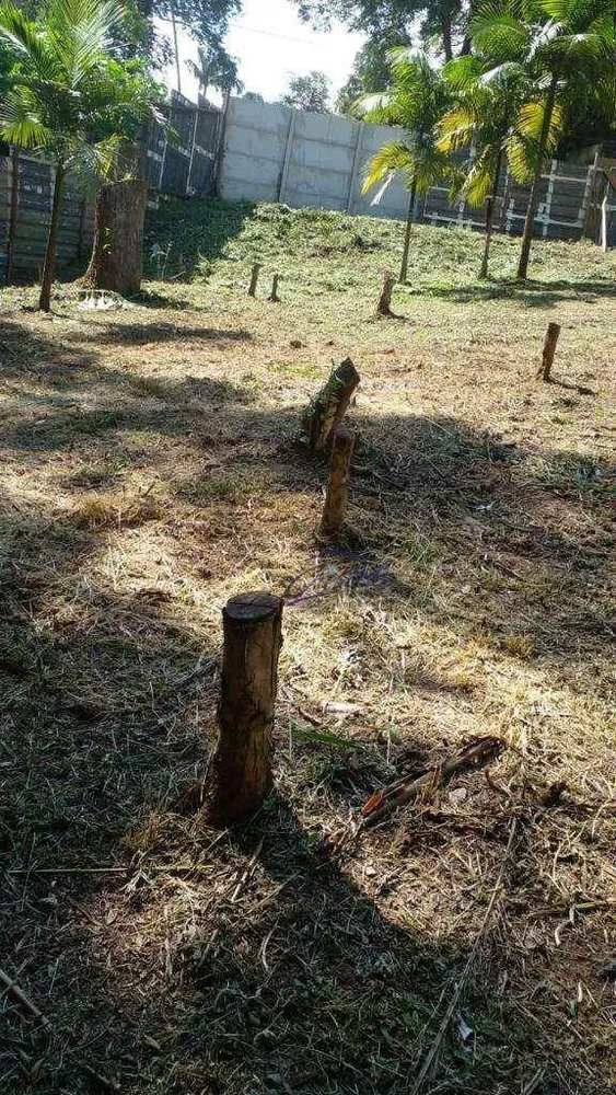 Loteamento e Condomínio, 1000 m² - Foto 11