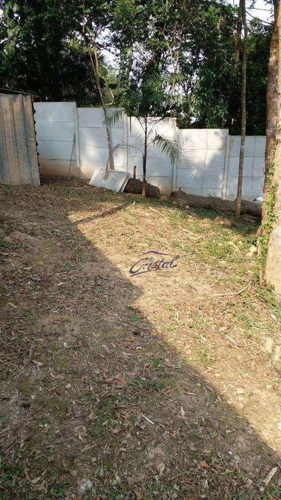 Loteamento e Condomínio, 1000 m² - Foto 10