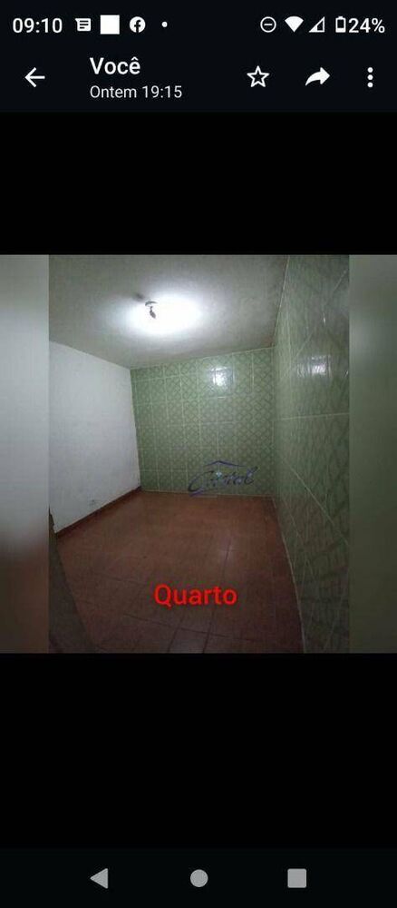 Casa, 2 quartos, 270 m² - Foto 2