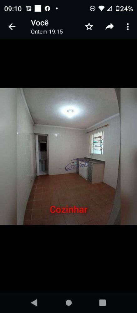 Casa, 2 quartos, 270 m² - Foto 3