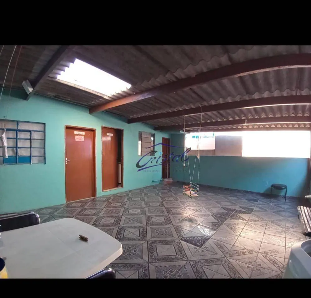 Casa, 2 quartos, 270 m² - Foto 7