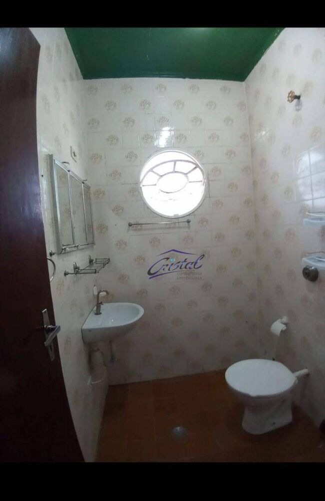 Casa, 2 quartos, 270 m² - Foto 4