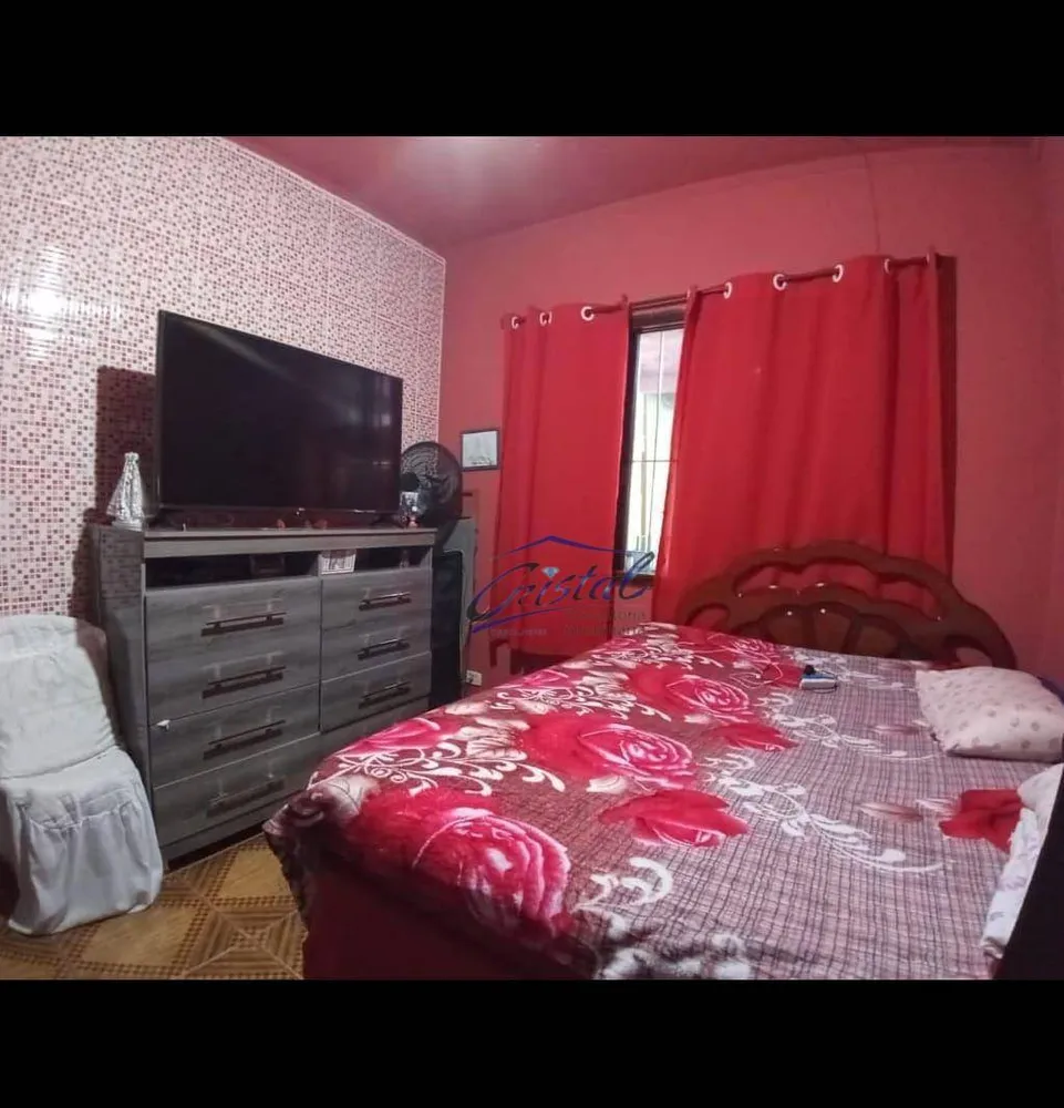 Casa, 2 quartos, 270 m² - Foto 8
