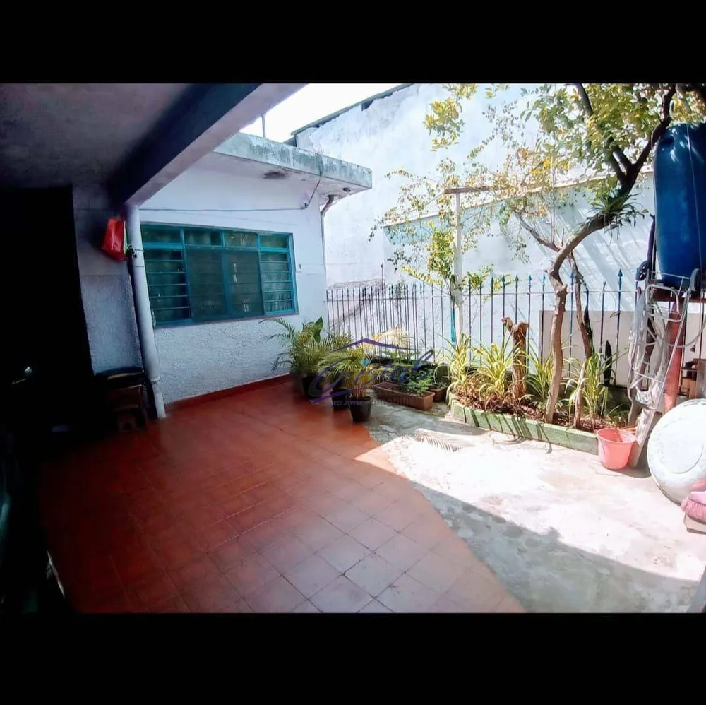 Casa, 2 quartos, 270 m² - Foto 6