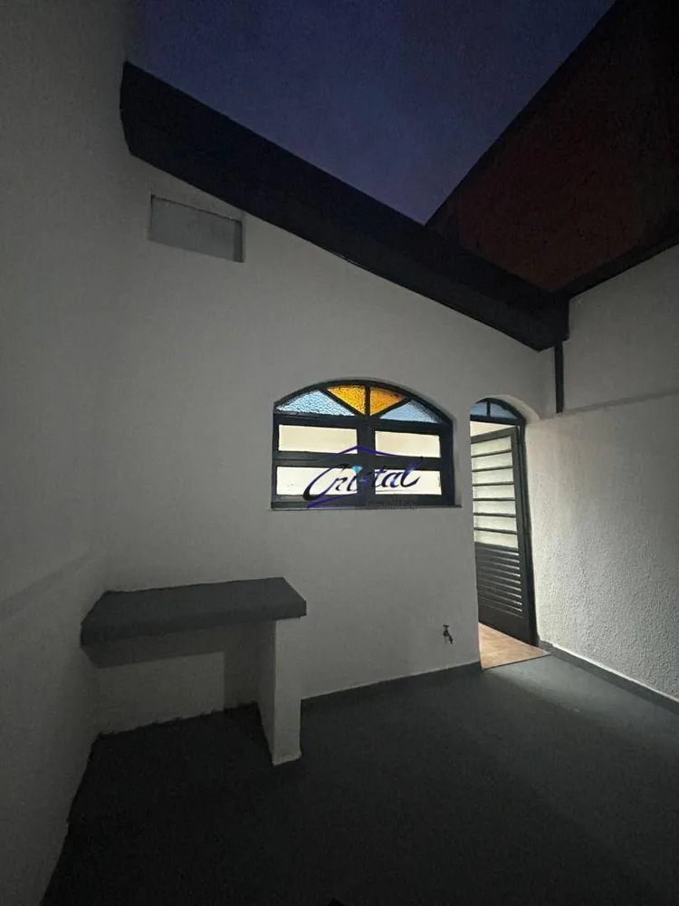 Depósito-Galpão, 140 m² - Foto 6
