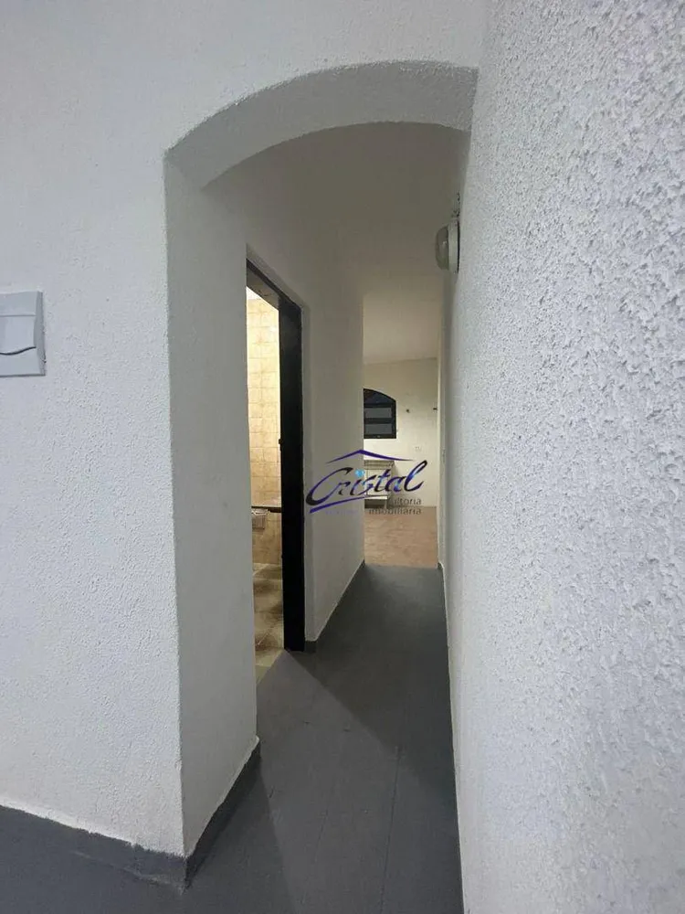 Depósito-Galpão, 140 m² - Foto 4